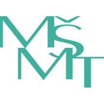 MSMT_logo_bez_textu_CMYK (ořez 215*215px)
